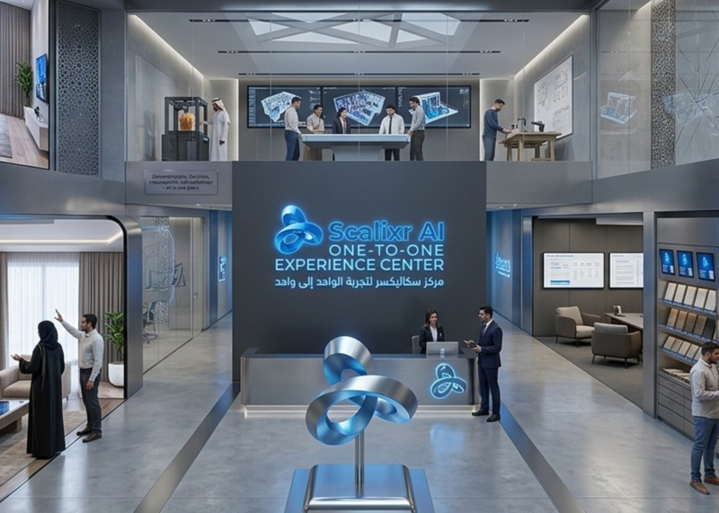 Organize finishes, materials, samples, specifications, and selection decisions into a smarter process for interiors and built environments.